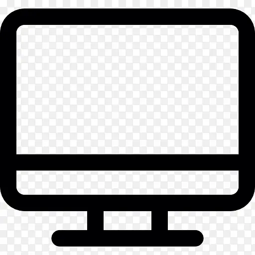 ���Ӽ��ͼ��-������