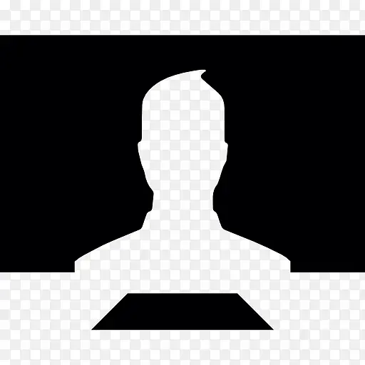 ����ͼ��-������