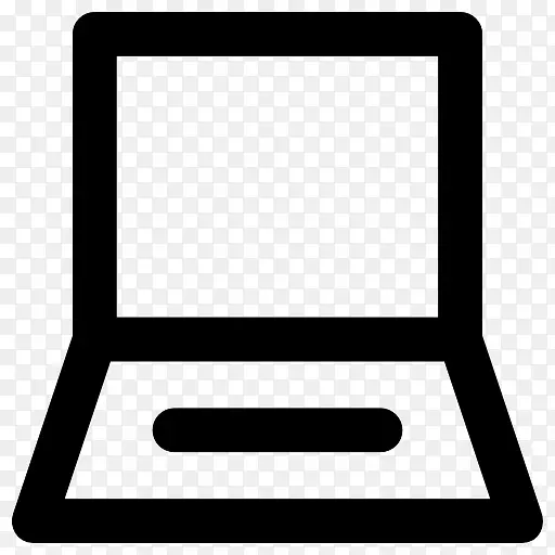 �ʼǱ�����ͼ��-������