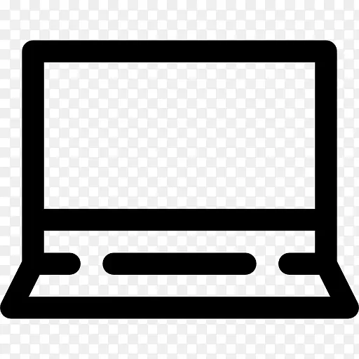 �ʼǱ�����ͼ��-������