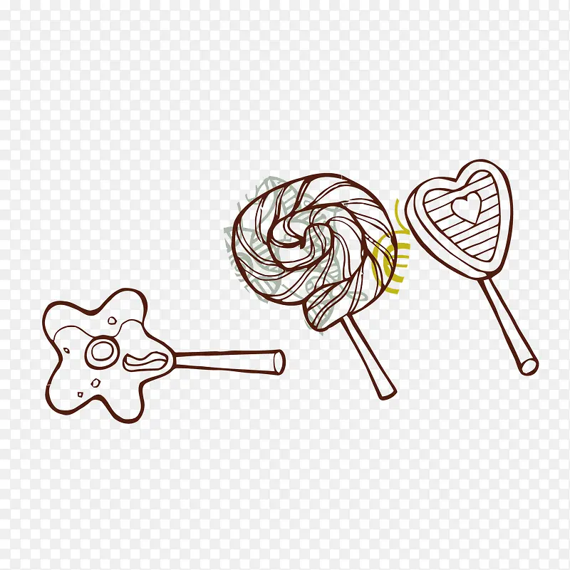 �ֻ��ǹ�-������