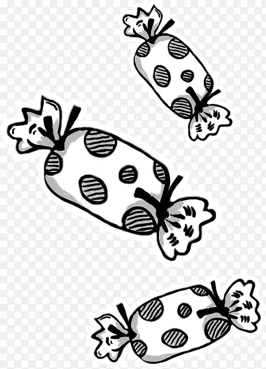 �ֻ��ǹ�-������