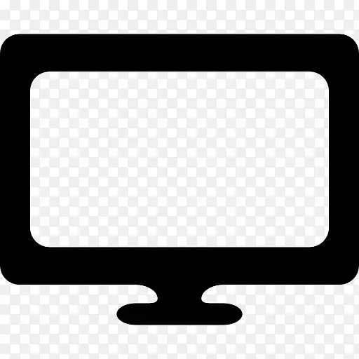 ���Ե���ͼ��-������