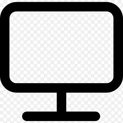 ������Ļͼ��-������