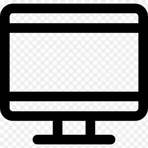 ����ͼ��-������