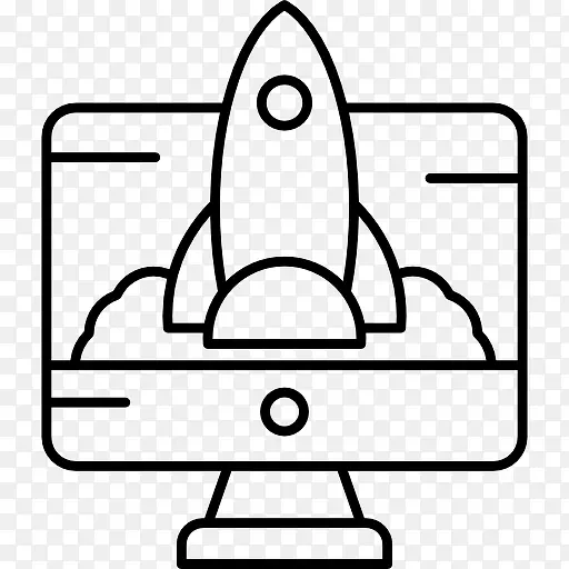 �������ļ��ͼ��-������