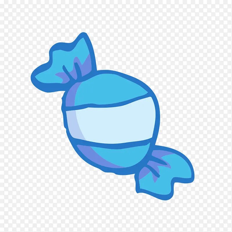 �ֻ��ǹ�-������