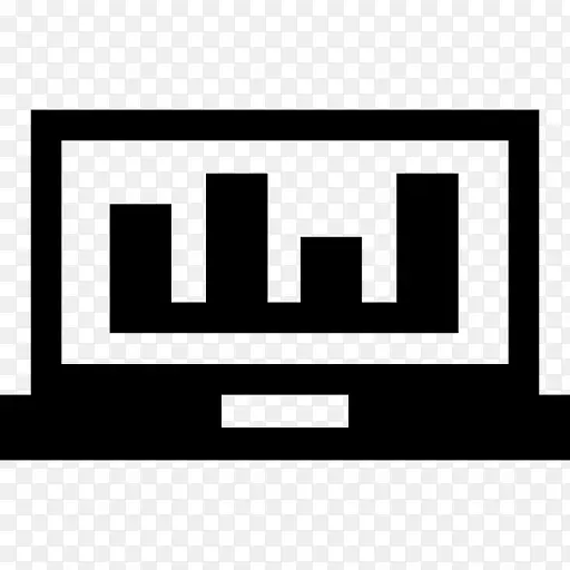 �ʼǱ�����ͼ��-������