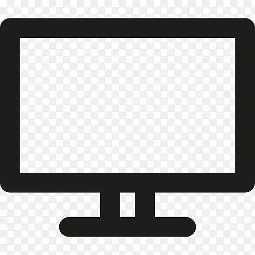 ��Ļͼ��-������