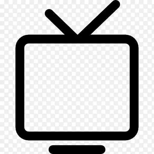 ��������ͼ��-������