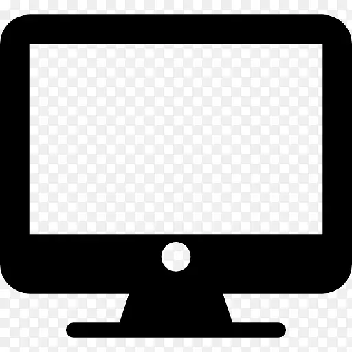 ������Ļͼ��-������