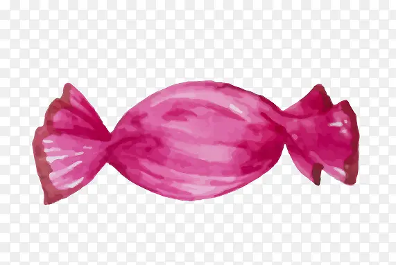 �ֻ��ǹ�-������