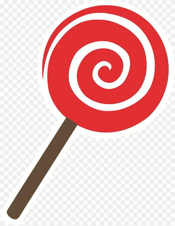 �ֻ������-������