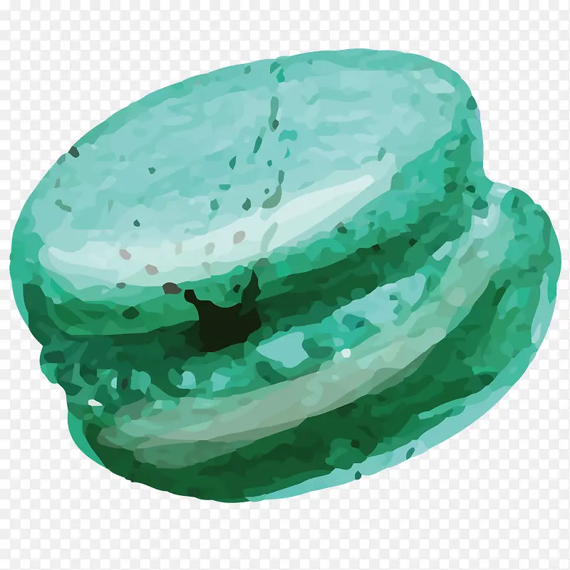 �ǹ� ˮ���ǹ� ˫��-������