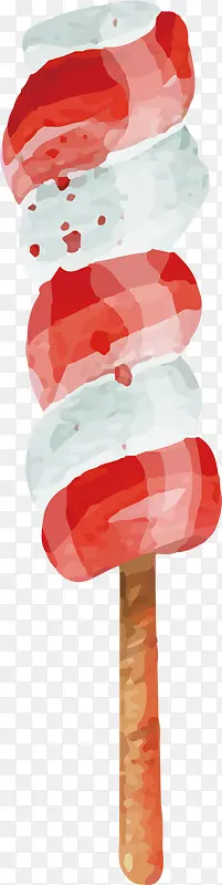 �ǹ� ˮ���ǹ�-������