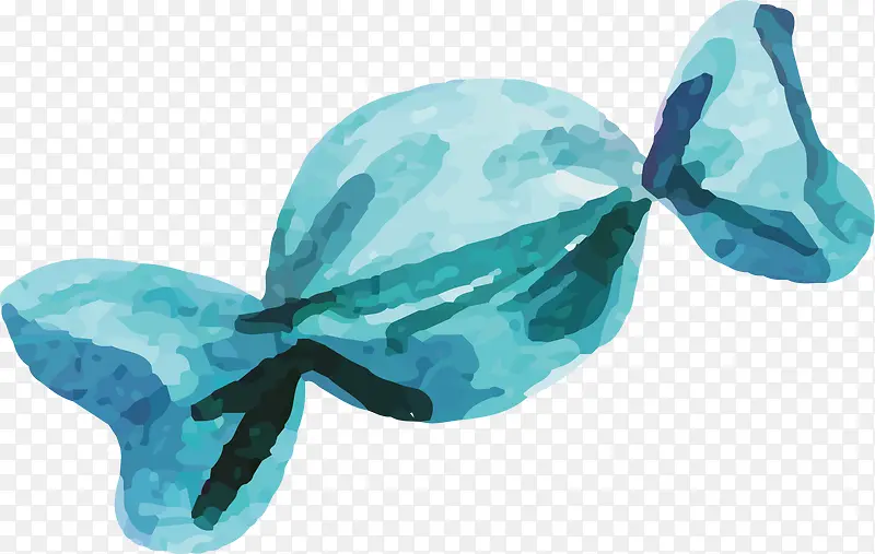 �ǹ� ˮ���ǹ�-������