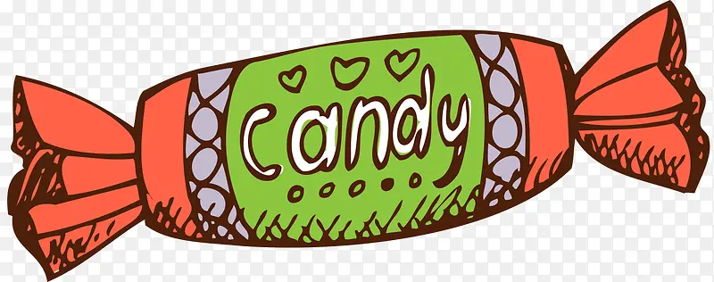 �ֻ��ǹ�-������