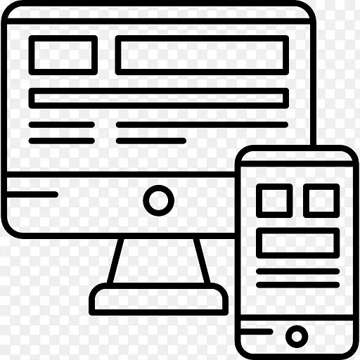 ��ӦӪ��ͼ��-������