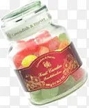 ��ζ��ɫ�ǹ�-������