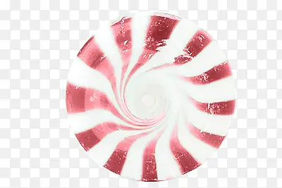 ��ɫ�����ǹ�-������