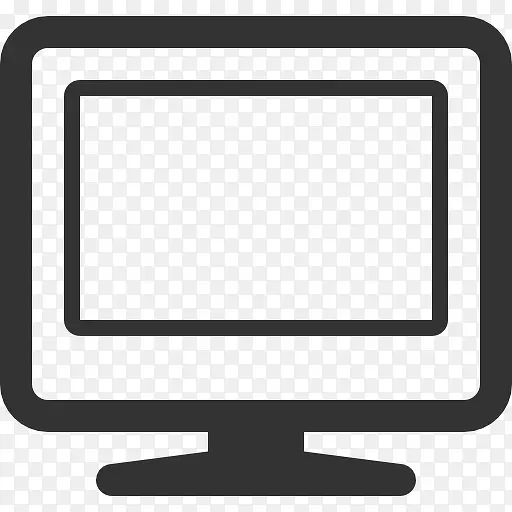 ��Ļ������ͼ��-������