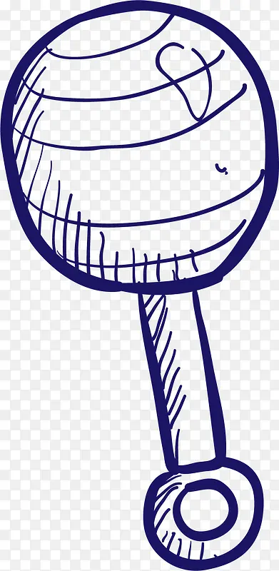 �ֻ������-������