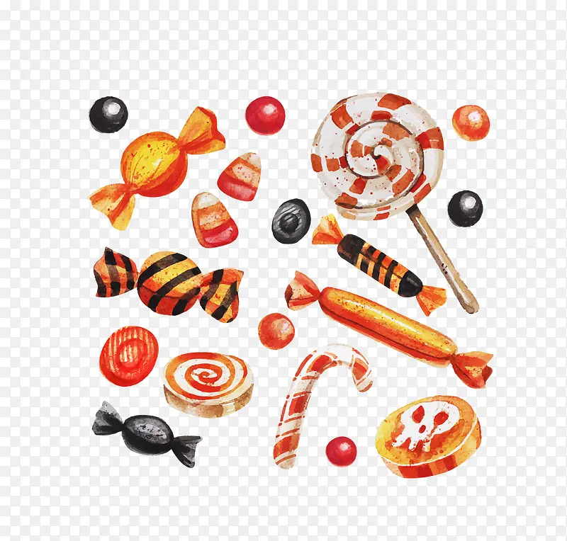 �ֻ��ǹ�-������