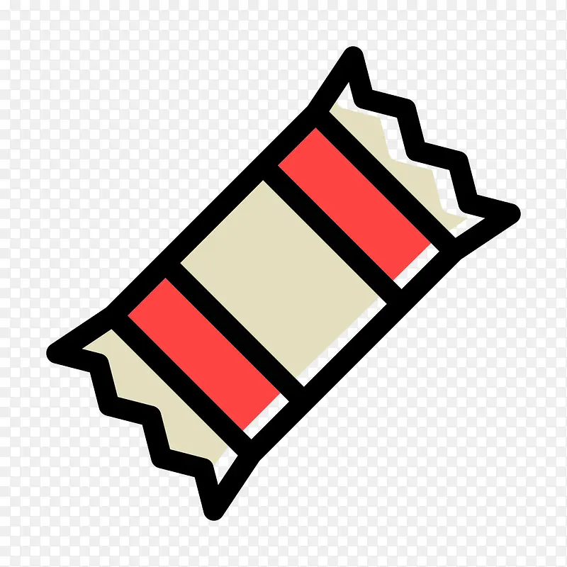 �ֻ濨ͨ�ǹ�-������