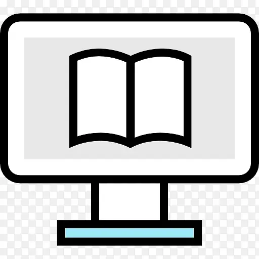 ��Ļͼ��-������