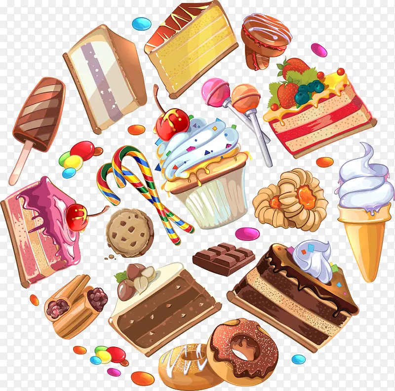 ʸ���ǹ��뵰��-������