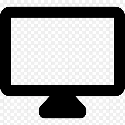 ������Ļͼ��-������