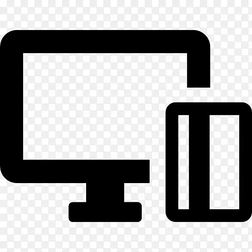 ����ͼ��-������