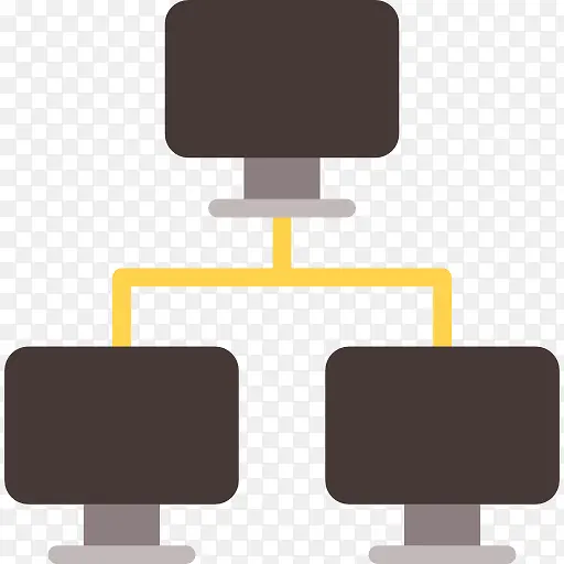 ��������ͼ��-������