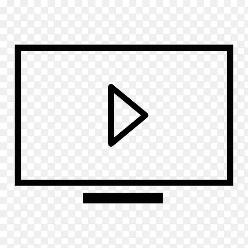 ��ɫ������ʾ��ͼ��-������