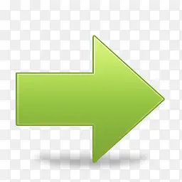 ϵͳCD������ʾ�����Ҽ�ͷͼ��-������