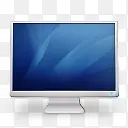 ͼ�������ʾ�����-������