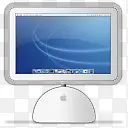 ������ʾ��ͼ��-������