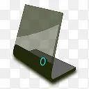 ͸��������ʾ��ͼ��-������