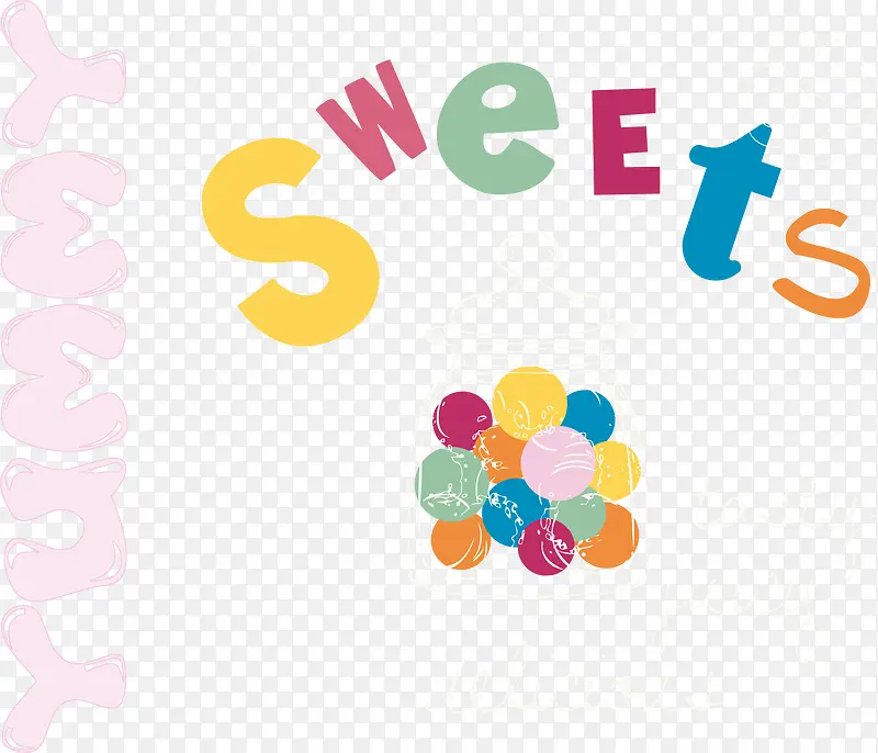 ��ͨ�ǹ�-������