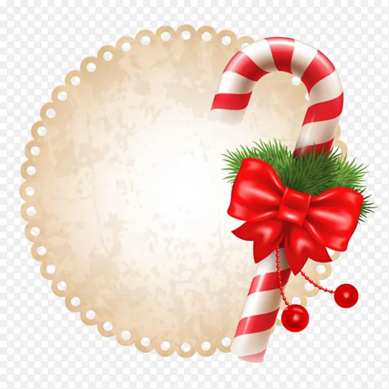 ʥ���ڲ�ɫ�ǹ�-������