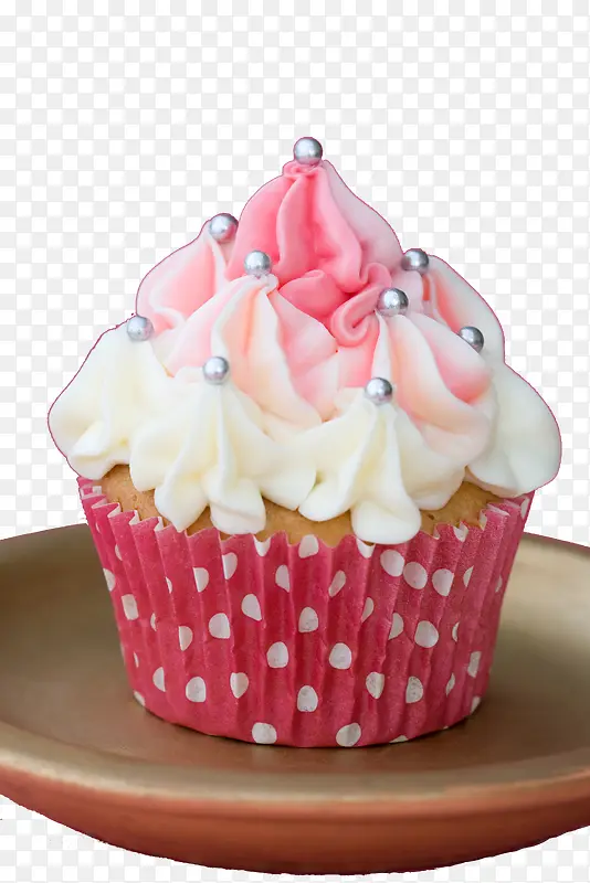 ����ܵ���-������