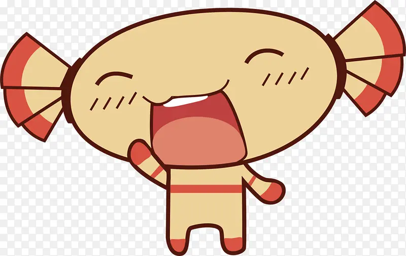 �ǹ���ͨ�������-������