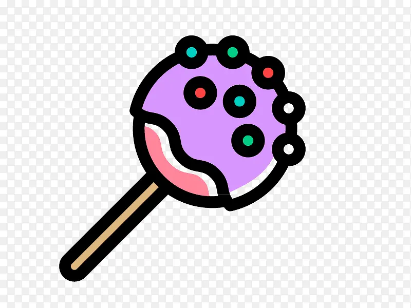 �ǹ���ͨʸ���ز�-������