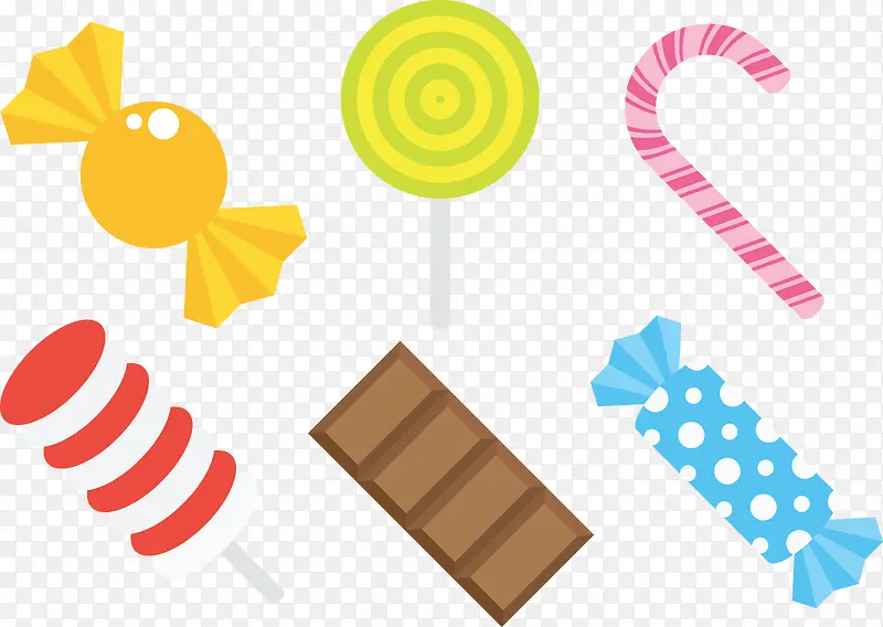 ʳƷʸ���ǹ��ռ�-������