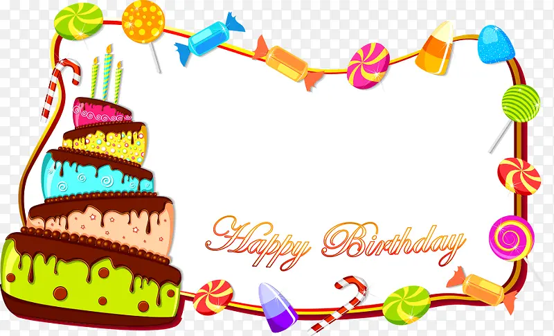 ʸ��������ǹ�-������