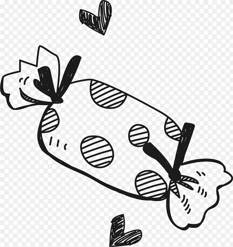 �ֻ��ǹ�-������