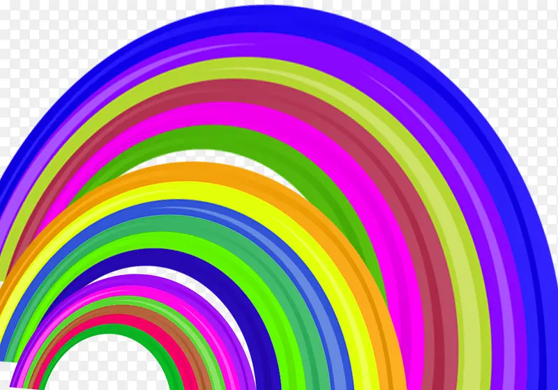 ��ɫ�ǹ��ʺ���-������