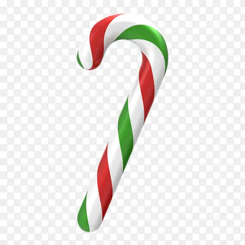 ʥ��������ز�-������