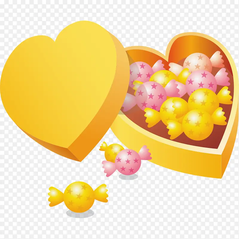 ʳ���ֻ�ʳ�� ��ʳ ��ͨʳ�� -������