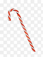 ʥ�����չ�����-������